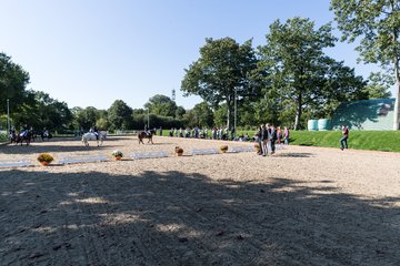 Bild 8 - Fuchshof Turnier